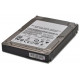 IBM Memory Ram 500GB 7.2K 6Gbps NL SAS 2.5 inch G3HS 00AJ121